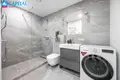 2 room apartment 47 m² Vilnius, Lithuania