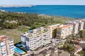 Apartment 80 m² Torrevieja, Spain