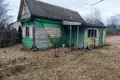 Maison 23 m² Holacki sielski Saviet, Biélorussie