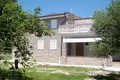 Casa 8 habitaciones 293 m² Bar, Montenegro