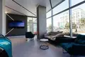 Tienda 271 m² en Minsk, Belarús