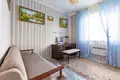 House 242 m² Navasyno, Belarus