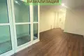 Apartamento 1 habitación 31 m² Minsk, Bielorrusia