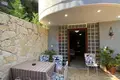 House 119 m² Vlora, Albania