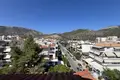 3 bedroom townthouse 139 m² Municipality of Glyfada, Greece