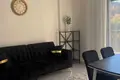 Apartamento 2 habitaciones 55 m² Alanya, Turquía