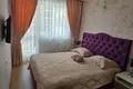 2 bedroom apartment 68 m² Nesebar, Bulgaria