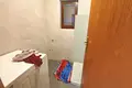 Apartamento 3 habitaciones 108 m² Opcina Baska, Croacia