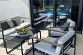 2 bedroom Villa 100 m² Grad Pula, Croatia