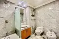 1 bedroom apartment 1 011 m² Dubai, United Arab Emirates