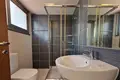6 bedroom house 495 m² Demos Agiou Athanasiou, Cyprus