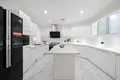 Apartamento 5 habitaciones 687 m² Dubái, Emiratos Árabes Unidos