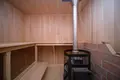 Casa 267 m² Stanok Vadzica, Belarús