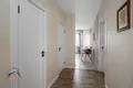 Apartamento 2 habitaciones 69 m² Minsk, Bielorrusia