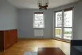 Коммерческое помещение 50 м² Варшава, Польша