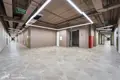 Büro 10 zimmer 43 m² in Minsk, Belarus
