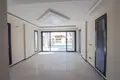 Villa de 3 habitaciones 340 m² Kusadasi, Turquía