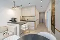 Apartamento 4 habitaciones 62 m² Minsk, Belarús