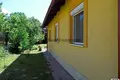 Дом 4 комнаты 155 м² Veresegyhaz, Венгрия