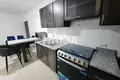 Appartement 3 chambres 80 m² Bayahibe, République Dominicaine