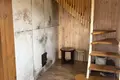 Dom 35 m² Palacanski sielski Saviet, Białoruś