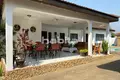 7 bedroom villa 800 m² Accra, Ghana