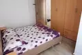 Apartamento 70 m² Vlora, Albania