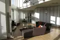 Maison 8 chambres 600 m² Jurmala, Lettonie