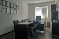 Büro 16 m² Hrodna, Weißrussland