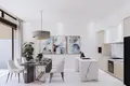 Willa 3 pokoi 372 m² Si Sunthon, Tajlandia