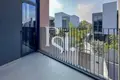 3 bedroom apartment 225 m² Sharjah, United Arab Emirates