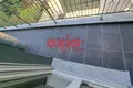 3 room apartment 117 m² Eleftheroupoli, Greece