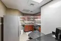 Mieszkanie 2 pokoi 2 279 m² Dubaj, Emiraty Arabskie