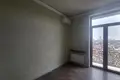 Квартира 3 комнаты 120 м² Ташкент, Узбекистан