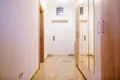 1 bedroom apartment 77 m² Montenegro, Montenegro