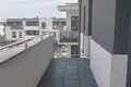 3 room apartment 67 m² Skorzewo, Poland