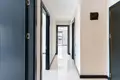 3 bedroom apartment  Oba, Turkey