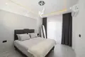 Квартира 2 комнаты 65 м² Мезитли, Турция