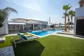 4 bedroom house 530 m² Murcia, Spain