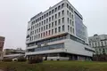 Office 72 m² in Minsk, Belarus