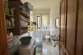 4 bedroom apartment  Saint Paul's Bay, Malta