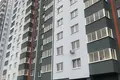 Geschäft 71 m² Minsk, Weißrussland