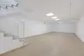 Вилла 2 спальни 109 м² San Fulgencio, Испания