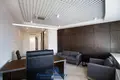 Oficina 65 m² en Minsk, Bielorrusia