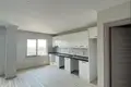 Apartamento 3 habitaciones 120 m² Alanya, Turquía