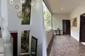 Villa 4 pièces 663 m² Phuket, Thaïlande