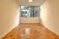 Квартира 3 спальни 162 м² Regiao Geografica Imediata do Rio de Janeiro, Бразилия