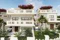 4 bedroom Villa 290 m² Agios Athanasios, Cyprus