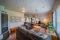 Maison 4 chambres 108 m² Kittila, Finlande