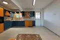 5 bedroom house  Empa, Cyprus